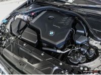BMW 330Li M-Sport G28 ปี 2022 ไมล์ 39,xxx Km รูปที่ 5